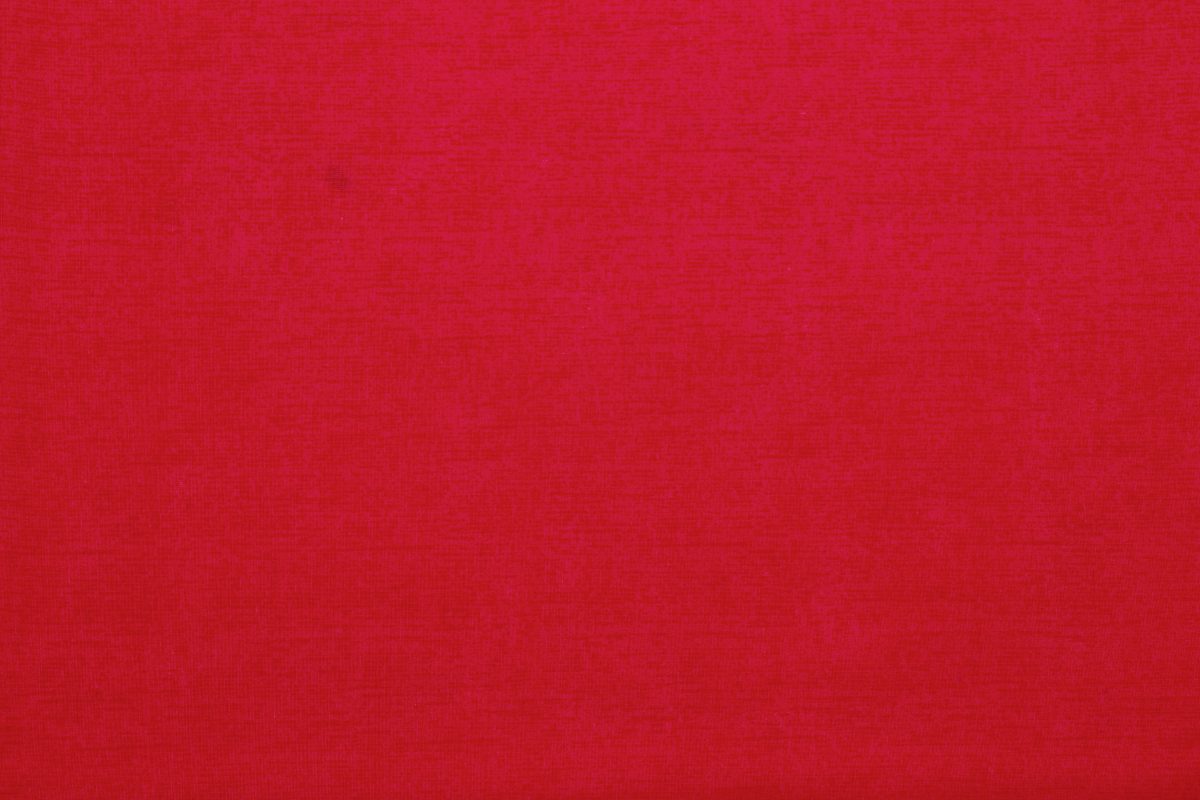 ΜΑΞΙΛΑΡΟΘΗΚΗ Μελανζέ 10 50Χ70 Red Cott/Pol 70/30
