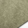 ΚΑΡΕ ΑΛΕΚΙΑΣΤΟ 90X90 Panama Olive Cott/Pol 70/30