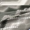 ΣΕΝΤΟΝΙΑ ΕΜΠΡΙΜΕ ΣΕΤ 3 τεμ Ίρις 338 160X240 Grey 100% Cotton Flannel