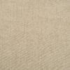 ΜΑΞΙΛΑΡΟΘΗΚΗ Μελανζέ 01 50X70 Beige Cott/Pol 70/30