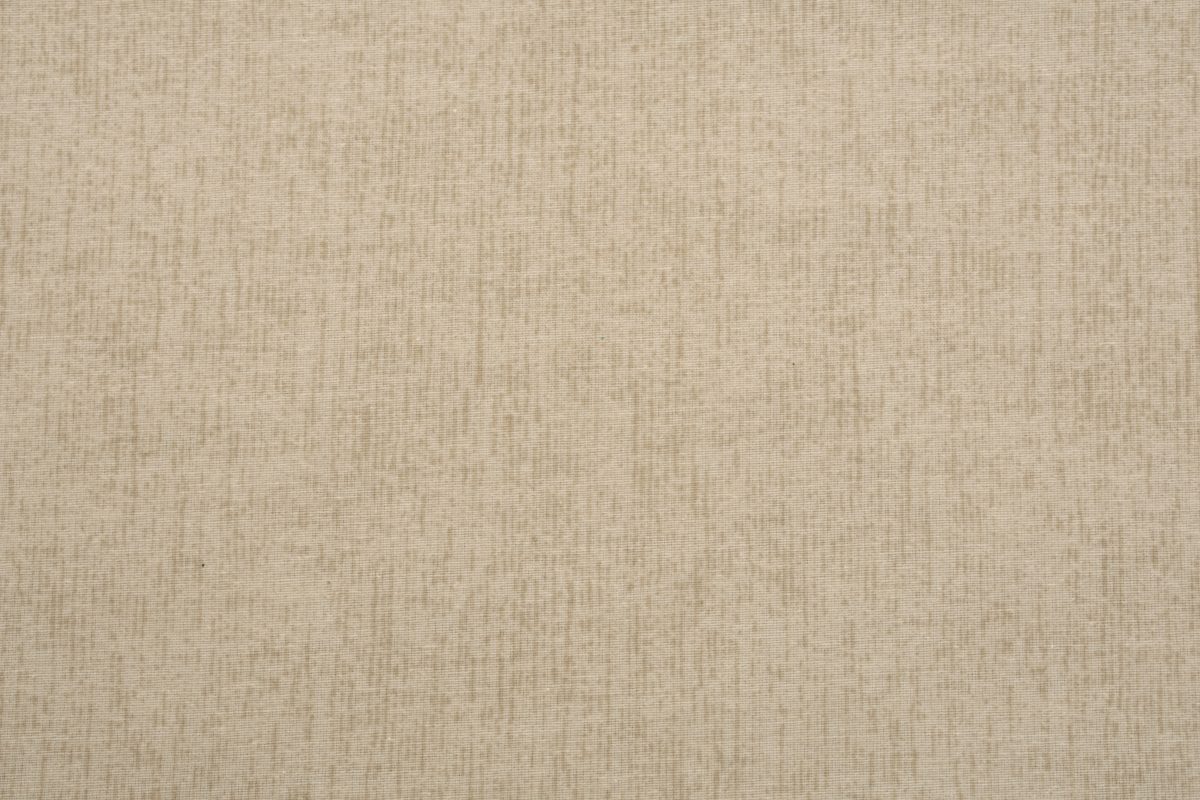 ΜΑΞΙΛΑΡΟΘΗΚΗ Μελανζέ 01 50X70 Beige Cott/Pol 70/30