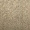 ΜΑΞΙΛΑΡΟΘΗΚΗ Μελανζέ 02 50X70 Golden Beige Cott/Pol 70/30