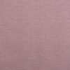 ΜΑΞΙΛΑΡΟΘΗΚΗ Μελανζέ 07 50X70 Pink Cott/Pol 70/30