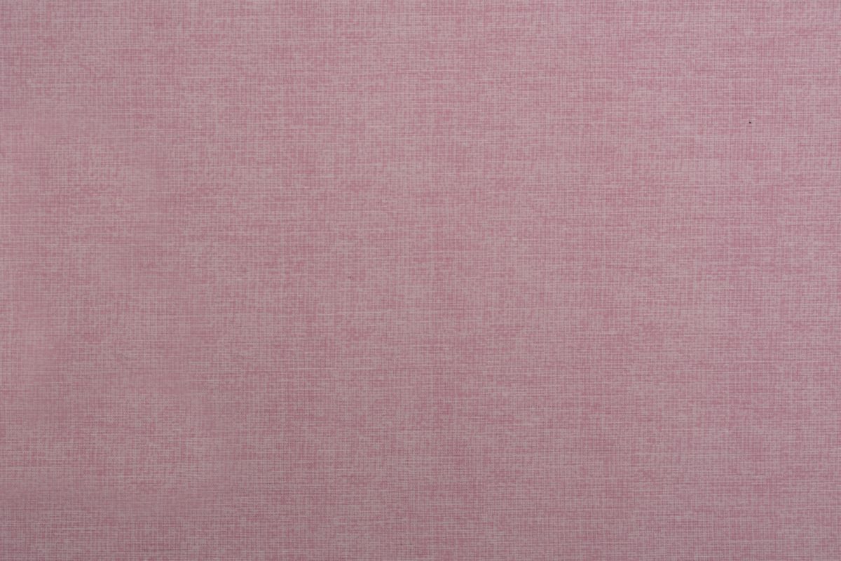 ΜΑΞΙΛΑΡΟΘΗΚΗ Μελανζέ 07 50X70 Pink Cott/Pol 70/30