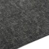 ΚΑΡΕ ΑΛΕΚΙΑΣΤΟ 90X90 Panama Dark grey Cott/Pol 70/30