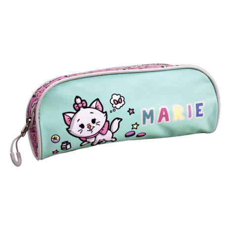Disney marie dreams Κασετίνα 24 cm