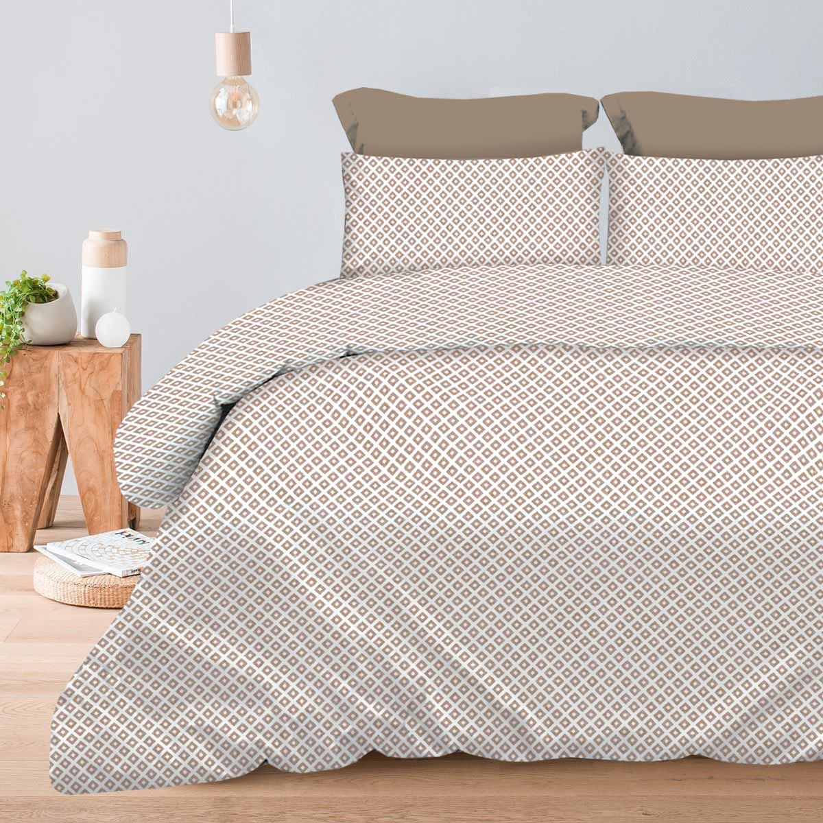 Σετ Σεντόνια 2Χ(2