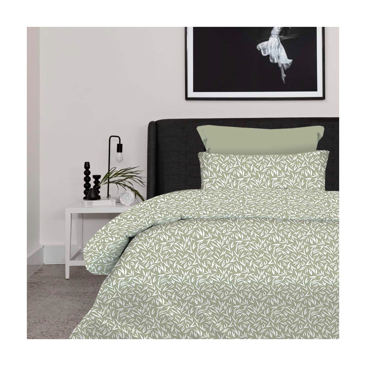 Σετ Σεντόνια 2Χ(1.75Χ2