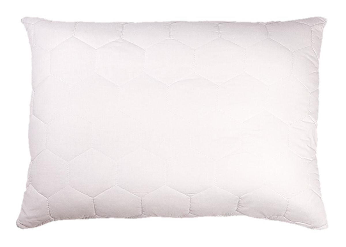 ΜΑΞΙΛΑΡΟΘΗΚΕΣ ΚΑΠΙΤΟΝΕ 50X70 ΛΕΥΚΟ ΖΕΥΓΟΣ