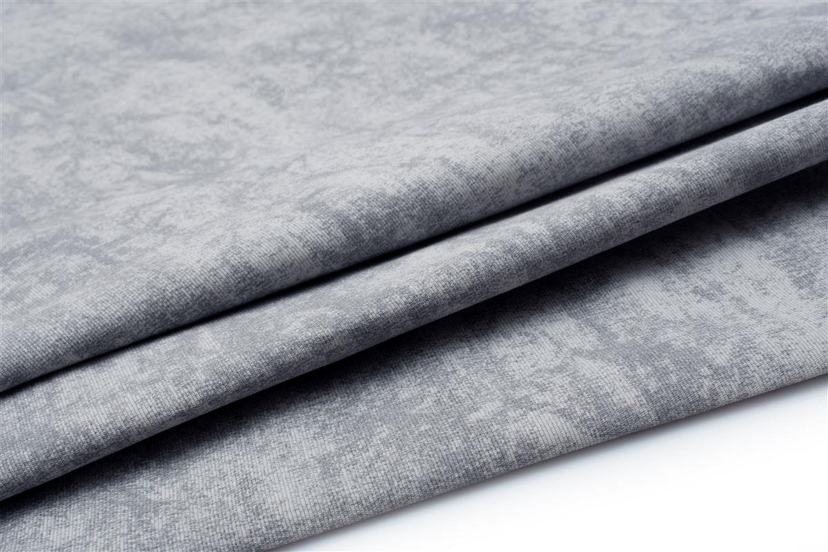 ΚΑΡΕ ΑΛΕΚΙΑΣΤΟ 90X90 Panama Shadow Light Grey 70/30 Cott/Pol