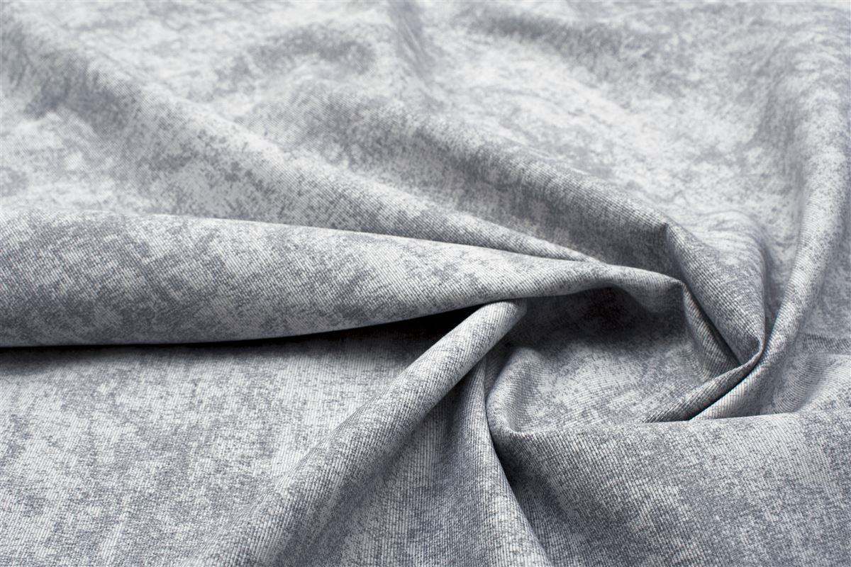 ΤΡΑΒΕΡΣΑ ΑΛΕΚΙΑΣΤΗ 40X180 Panama Shadow Light Grey 70/30 Cott/Pol