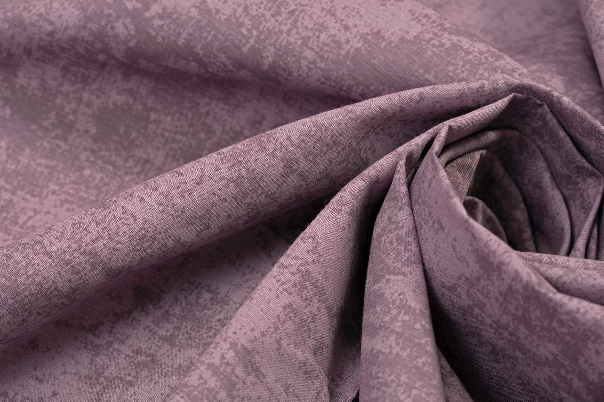 Σεντόνια Σετ 4 τεμ Shadow 26 240X270 Rotten Apple Cott/Pol 70/30