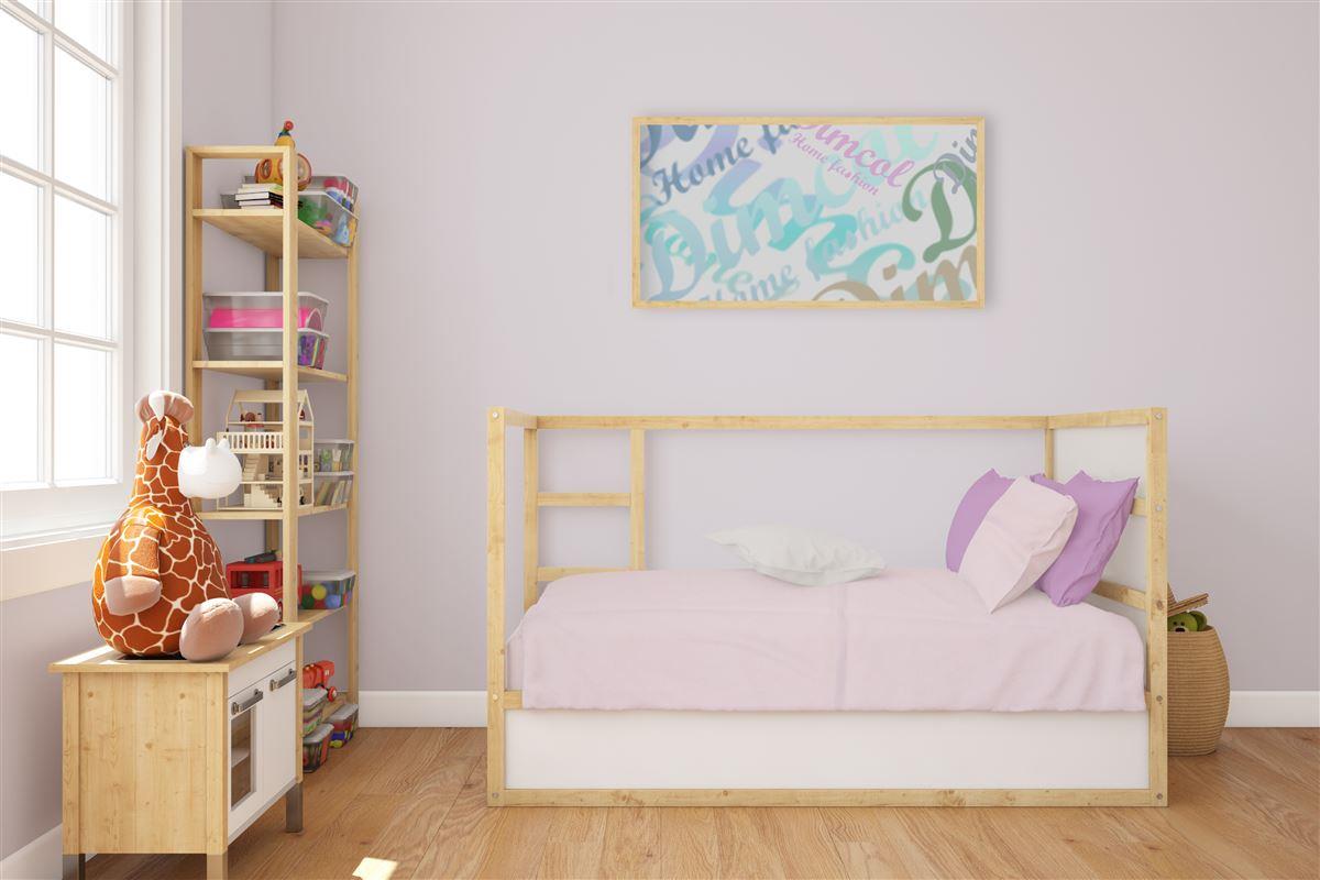 Σεντόνια Σετ 3 τεμ bebe Solid 506 120X160 Light Purple 100% Cotton