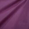 Σεντόνια Σετ 4 τεμ Solid 501 220X240 Dark Magenta 100% Cotton