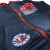 Marvel Spiderman Παιδική Φόρμα Jogging για Αγόρια για ηλικίες 2 – 8 Ετών
