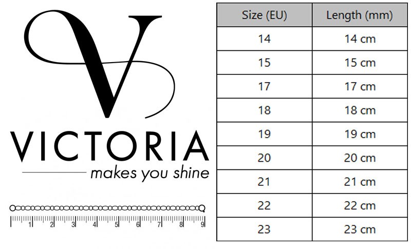Alternative view of Victoria Ανδρικό Καφέ Δερμάτινο Βραχιόλι