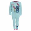 Disney Lilo and Stitch Παιδική Φόρμα Jogging 2 – 8 Ετών