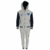 Disney Mickey Mouse Παιδική Φόρμα Jogging για Αγόρια 2 – 8 Ετών