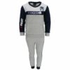 Sonic Παιδική Φόρμα Jogging για Αγόρια για ηλικίες 92 – 128 cm
