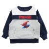 Marvel Spiderman Παιδική Φόρμα Jogging για Αγόρια για ηλικίες 2 – 8 Ετών