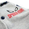 Marvel Spiderman Παιδική Φόρμα Jogging για Αγόρια για ηλικίες 3 – 8 Ετών