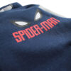 Marvel Spiderman Παιδική Φόρμα Jogging για Αγόρια για ηλικίες 3 – 8 Ετών