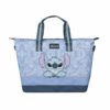 Disney Lilo and Stitch Τσάντα Shopper