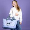 Disney Lilo and Stitch Τσάντα Shopper