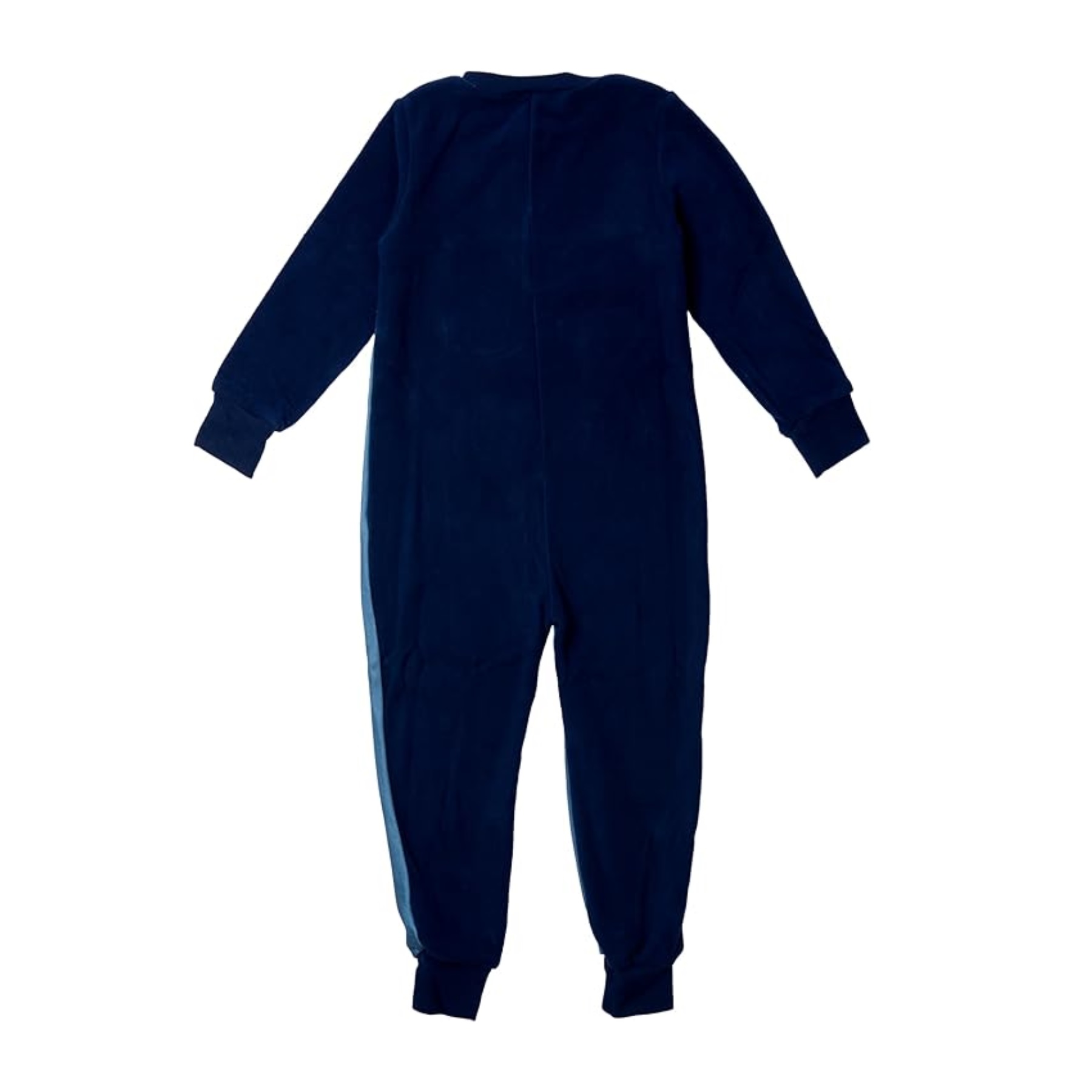 Paw Patrol Παιδική Ολόσωμη Πιτζάμα (Onesie) 3-6 Ετών