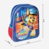 Paw Patrol Παιδικό Σακίδιο Πλάτης Μπλε 25x31 cm