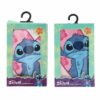 Disney Lilo and Stitch Παιδικό Σετ Εσωρούχων 3-8 ετών