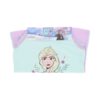 Disney Frozen Παιδικά Φανελάκια 2 Τεμαχίων 4-8 ετών