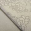Σεντόνια Εμπριμέ Σετ 4 τεμ Άρτεμις 702 240X270 Beige 100% Cotton