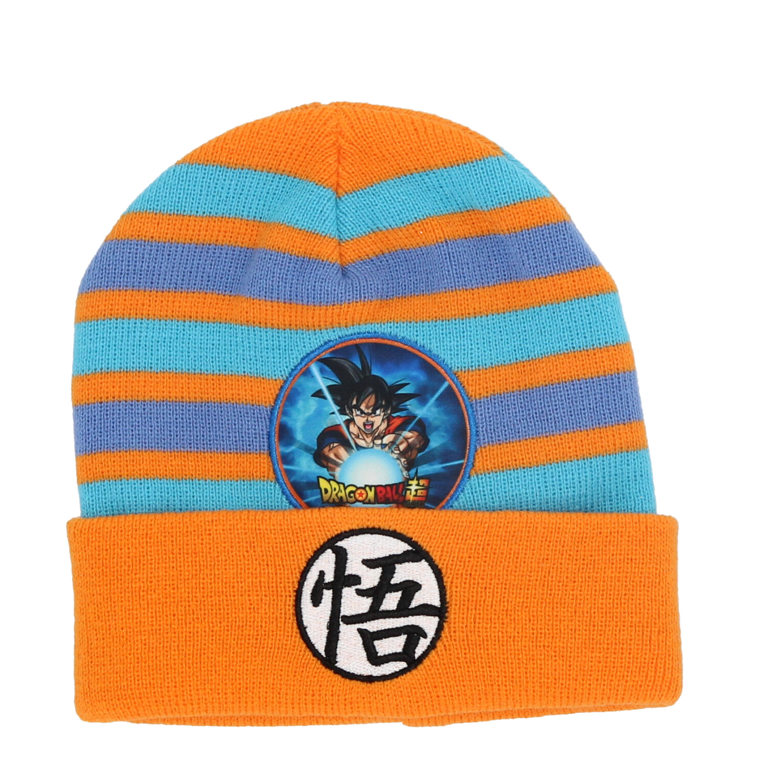 Dragon Ball Παιδικό Σκουφάκι